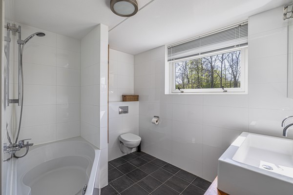 Medium property photo - het Waterland 54, 8302 XD Emmeloord